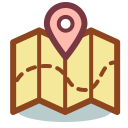 CodeTour