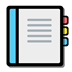 GistPad